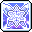 潮汐Snowflake Wings Mount
