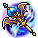 潮汐Lord Tempest