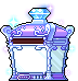 潮汐Diamond Safe Hat 预览