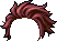 Tanjiro Hair