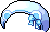 潮汐Twinkling Popping Hat 预览