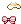 Bacon Bowtie 预览