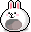 潮汐CONY Hood