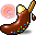 潮汐Choco Banana