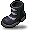 潮汐Funky Cat Boots