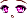 Confounded Face