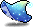 潮汐Little Fairy Hat