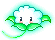 潮汐Smile Seed Weapon 预览