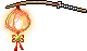 潮汐Striking Lantern 预览