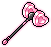 潮汐[BLACKPINK] Light Stick 预览