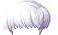 迷雾朦胧