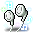 潮汐Lalala Earphones