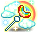 潮汐Sunny Day Rainbow