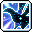 潮汐Eclipse Bird Mount