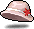 潮汐Maple Gumshoe's Fedora