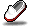 潮汐Bancho's Hotel Chef Shoes