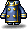 潮汐Commander Captain