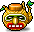 Taru Face Paint