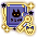 潮汐Product of Knowledge