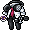 潮汐Friends World Kinesis Uniform