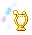 潮汐Heaven's Harp 预览