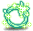 1110764