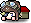 Aruru