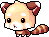 Gold Bearcat 预览