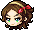 潮汐Dorothy Mask
