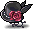 潮汐Lucid's Silk Hat