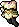 潮汐Knight of Light Outfit 预览
