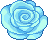 潮汐Petal Playtime Rose Hat 预览