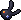 潮汐Dark Rabbit Pin 预览