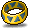 潮汐Perion Job Instructor Bracelet
