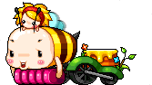 潮汐Honey Train 预览