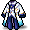 潮汐Primal Executor