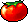 潮汐Tomato Suit 预览