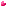 爱心手套 预览