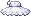 潮汐Silver Secret 预览
