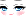 斯卡伊脸型