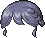 Explorer Bishop Hair