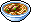潮汐Meaty Noodles Hat
