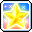 潮汐Maplemas Star Mount