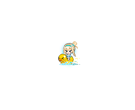 【露米】 预览