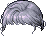 Diana Hair