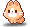 Tan Ili Pika