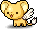Kero-chan