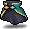 潮汐Kazuma Cape