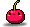 Ripe Chery