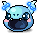 潮汐Fluid Hat